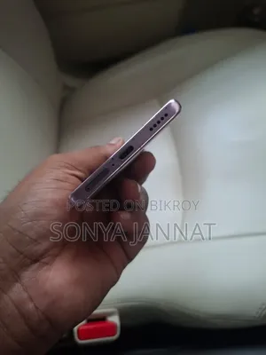 Honor X9c ২৫৬ জিবি পার্পল