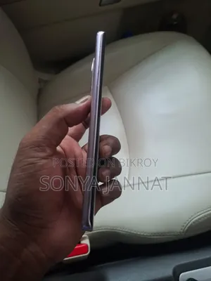 Honor X9c ২৫৬ জিবি পার্পল