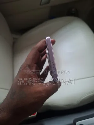 Honor X9c ২৫৬ জিবি পার্পল