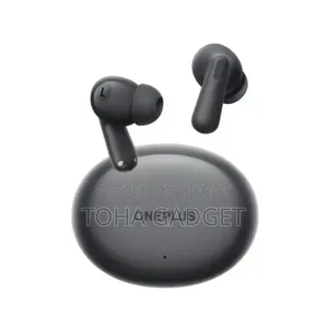 One Plus Buds Ace 2