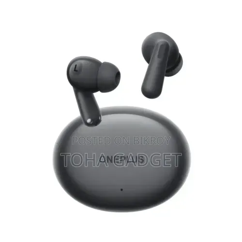 One Plus Buds Ace 2