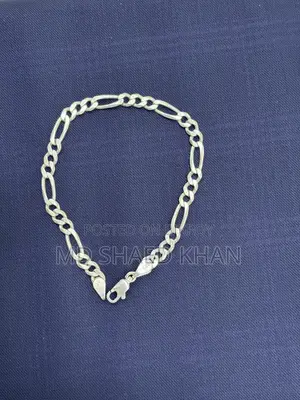 Italian Bracelet