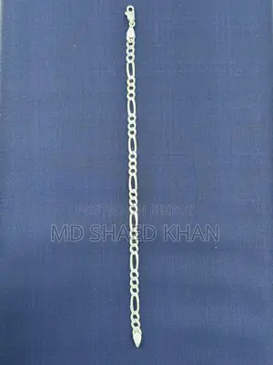 Italian Bracelet