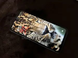 Xiaomi Redmi Note 14 4G 128 GB Blue