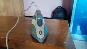 Iron Machine for Sale