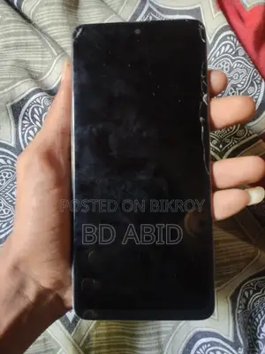 স্যামসাং গ্যালাক্সি এ৫১ ৫জি ১২৮ জিবি ধূসর