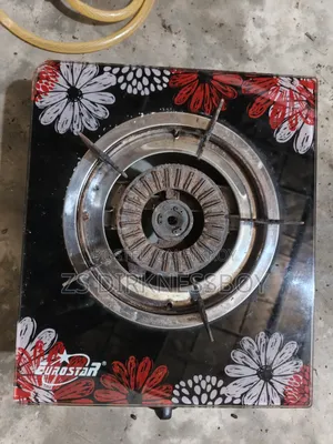 অটো চুলা বিক্রি হবে