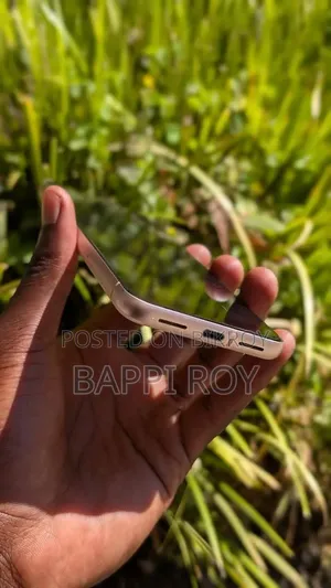 Google Pixel 8 128 GB Pink