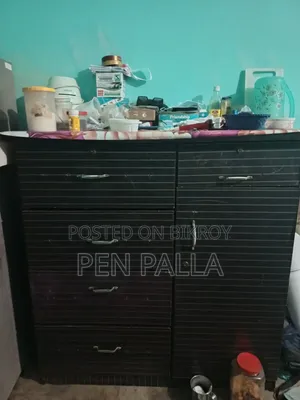Furniture Sales