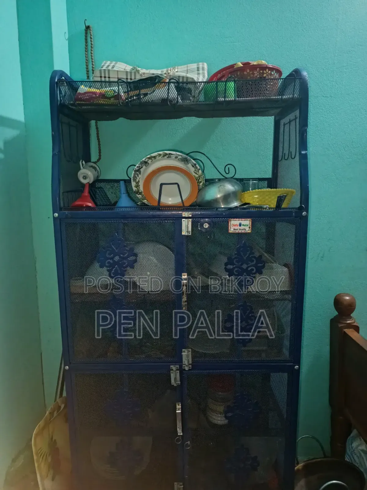 Furniture Sales
