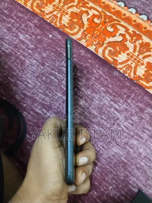 শাওমি পোকো সি৩ ৬৪ জিবি ব্ল্যাক