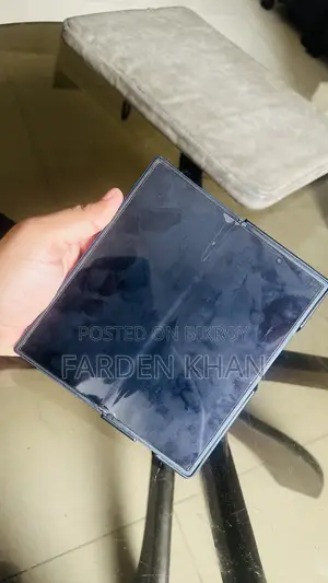 Samsung Z 16 GB Blue