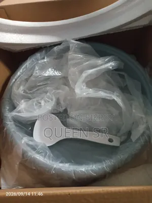 মিয়াকো ক্যারি কুকার