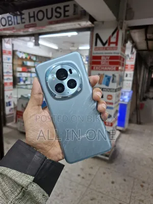 Honor Magic6 Pro 256 GB