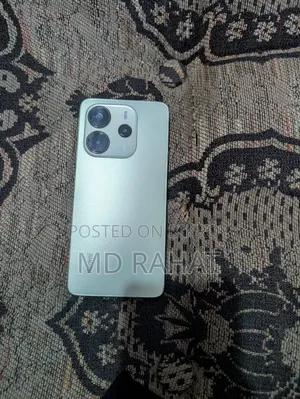 রেডমি নোট ১৪
