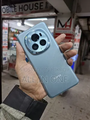 Honor Magic6 Pro 256 GB