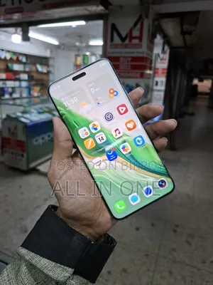 Honor Magic6 Pro 256 GB