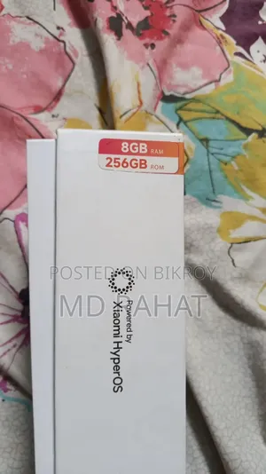 রেডমি নোট ১৪