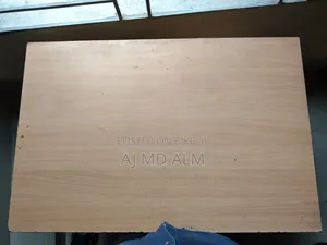 Computer Table