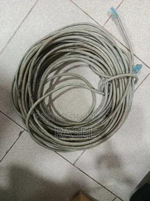 Cad Six Coil