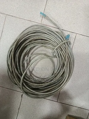 Cad Six Coil
