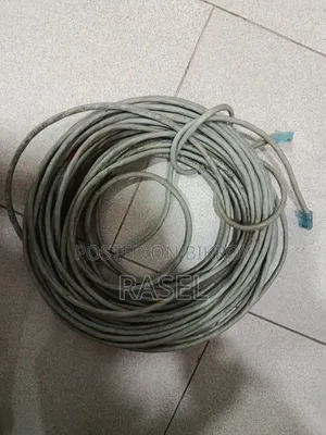 Cad Six Coil