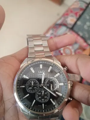 Qq Watch 2