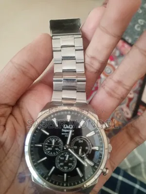 Qq Watch 2