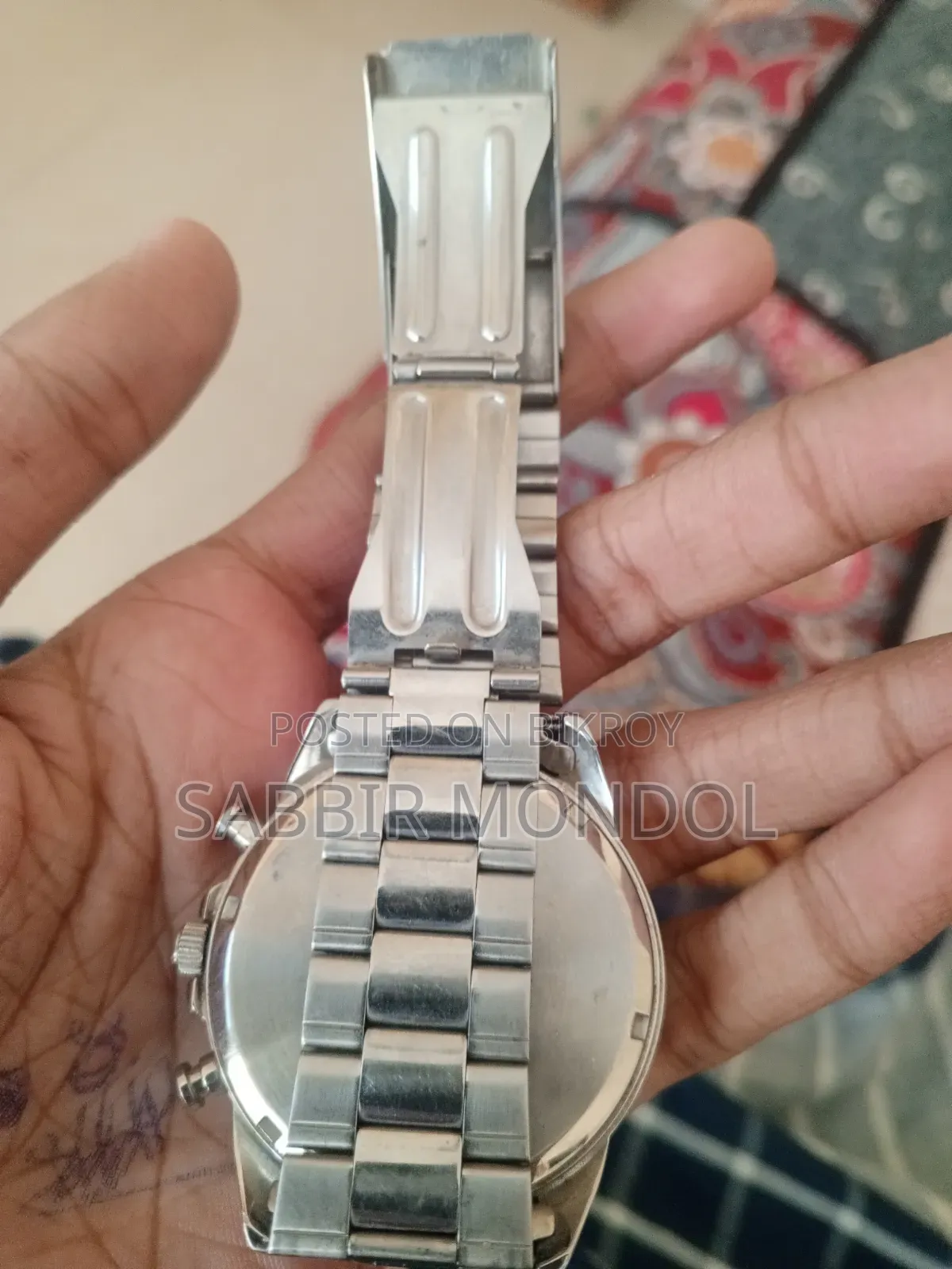 Qq Watch 2