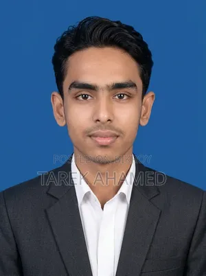 হ্যালো আসসালামু আলাইকুম সবাই