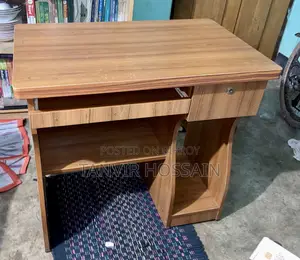 Computer, Study Table