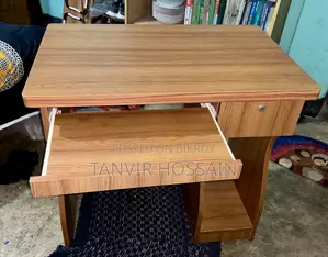 Computer, Study Table