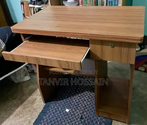 Computer, Study Table