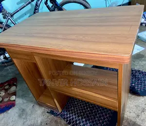 Computer, Study Table