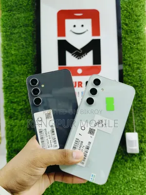 স্যামসাং গ্যালাক্সি এস২৩ এফই ২৫৬ জিবি নীল