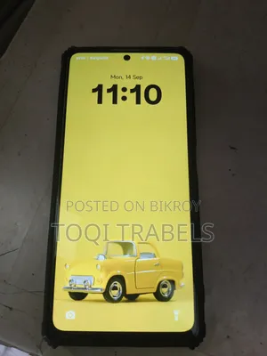 Xiaomi Redmi Note 13 256 GB Rose Gold