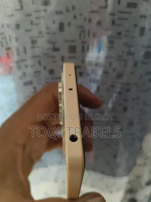 Xiaomi Redmi Note 13 256 GB Rose Gold