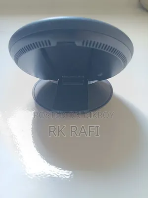 Samsung Wireless Fast Charger