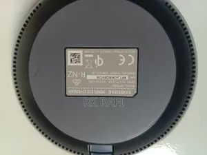 Samsung Wireless Fast Charger