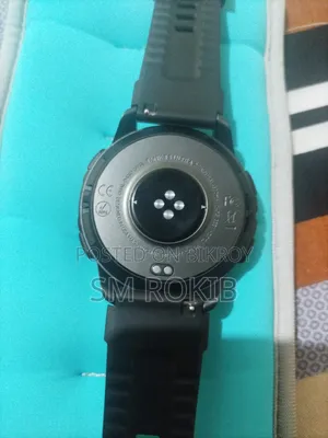 KOSPET TANK T3 ULTRA 2 Smartwatch Special Edition