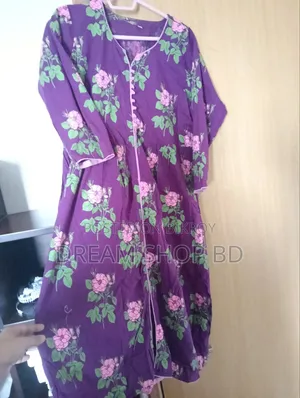 42-46 Size Comfortable Shirts, Kurtis, Kamiz