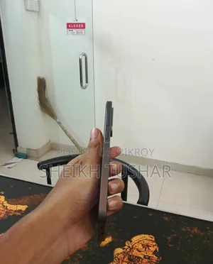 স্যামসাং গ্যালাক্সি এ৩৬ ১২৮ জিবি গ্রাফাইট