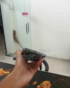 স্যামসাং গ্যালাক্সি এ৩৬ ১২৮ জিবি গ্রাফাইট