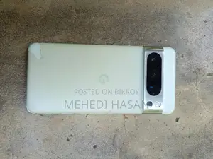 Google Pixel 8 Pro 128 GB