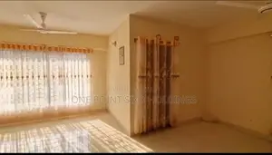 4 Bedroom Apartment in Uttara Sector 12 for sale