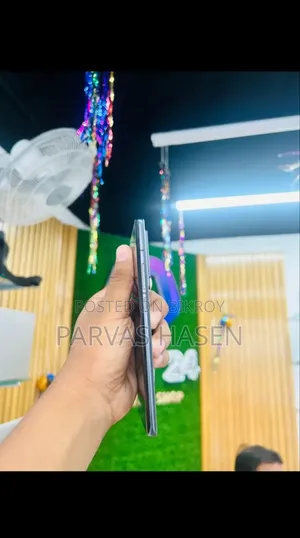 Vivo X60 Pro 256 GB Black
