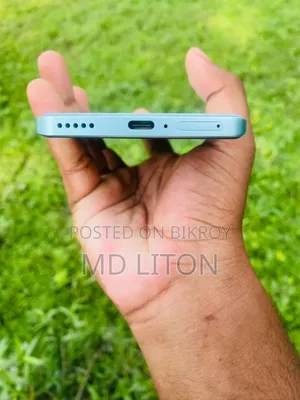 Xiaomi Civi 3 256 GB White