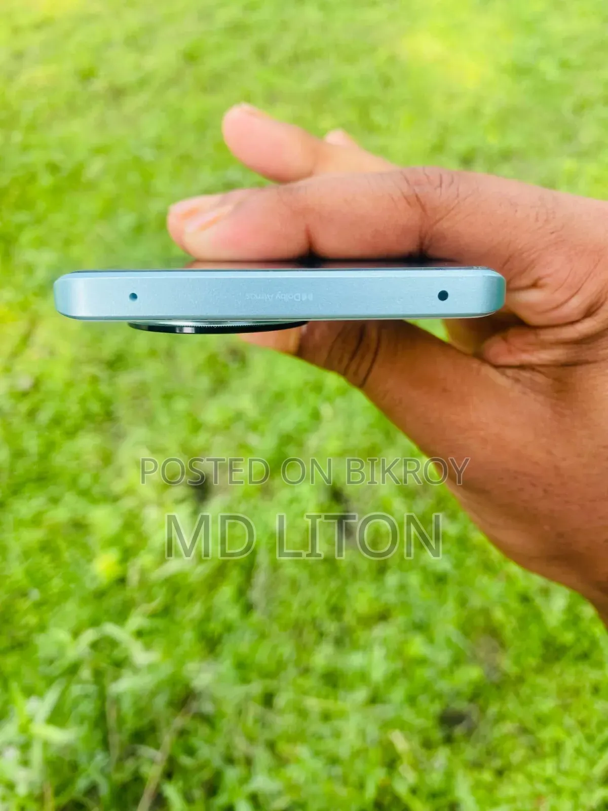 Xiaomi Civi 3 256 GB White