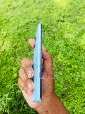 Xiaomi Civi 3 256 GB White