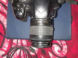 Canon D3300